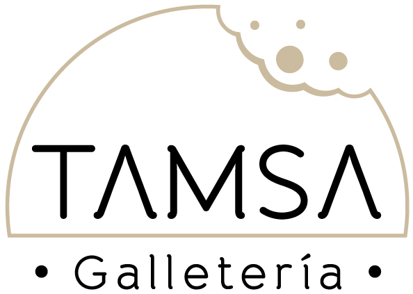Tamsa_Galleteria